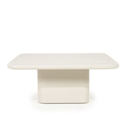 Damn Coffee table Siminto -