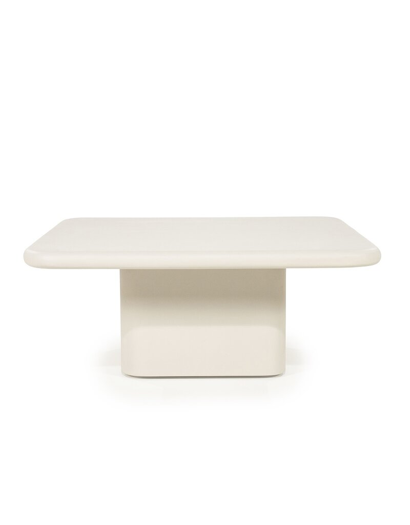 Damn Coffee table Siminto -