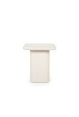 Damn Side table Siminto small -
