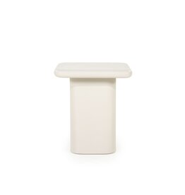 Damn Side table Siminto small -