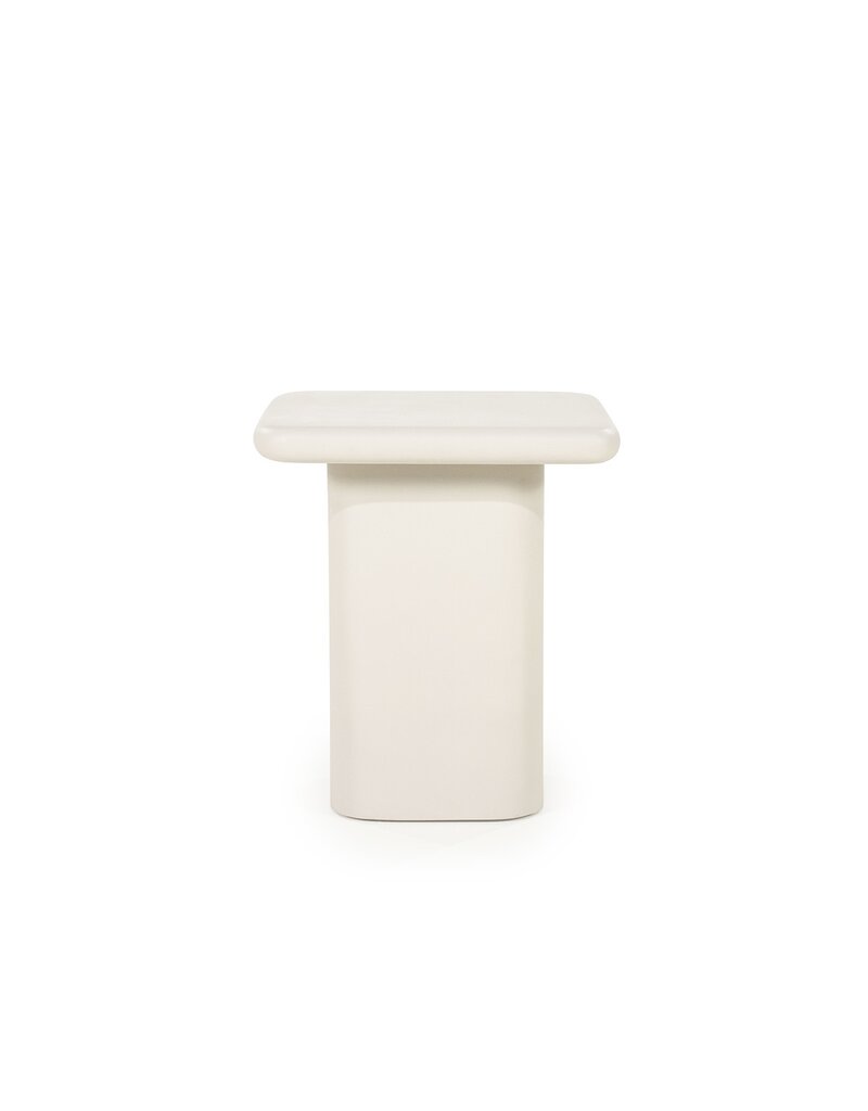 Damn Side table Siminto small -