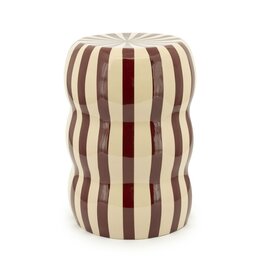 Damn Candice