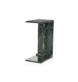 Damn Mirage - green -