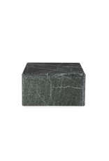 Damn Coffee table Dice - green -