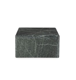 Damn Coffee table Dice - green -