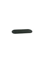 Damn Tre 1 - black -