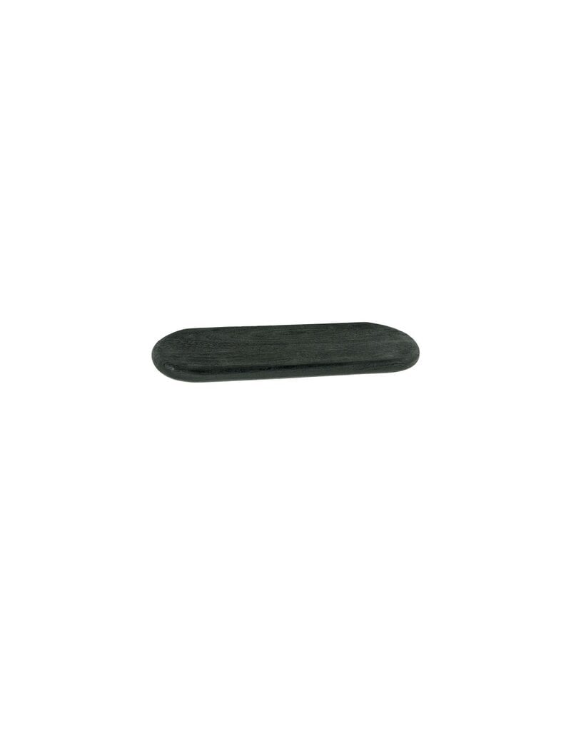 Damn Tre 1 - black -