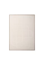Damn Ono - taupe -