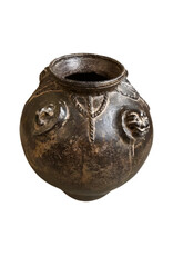 Damn Pot Jodhpur ant. D28H43