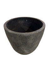 Damn Pot Wes L D35H35cm