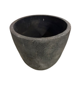 Damn Pot Wes L D35H35cm