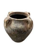 Damn Pot Pep L D30H30cm