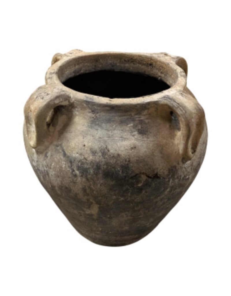 Damn Pot Pep L D30H30cm
