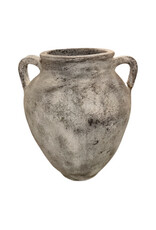 Damn Pot Ido D45 H50cm
