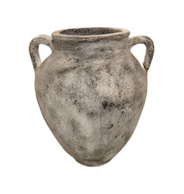 Damn Pot Ido D45 H50cm