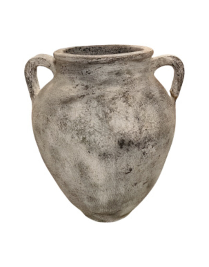 Damn Pot Ido D45 H50cm
