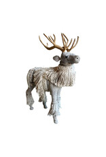 Damn Deer Morracan 60cm