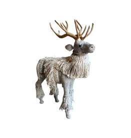 Damn Deer Morracan 60cm