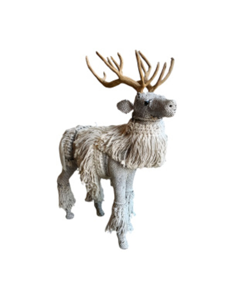 Damn Deer Morracan 60cm