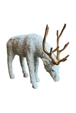 Damn Deer 45cm L