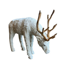 Damn Deer 45cm L