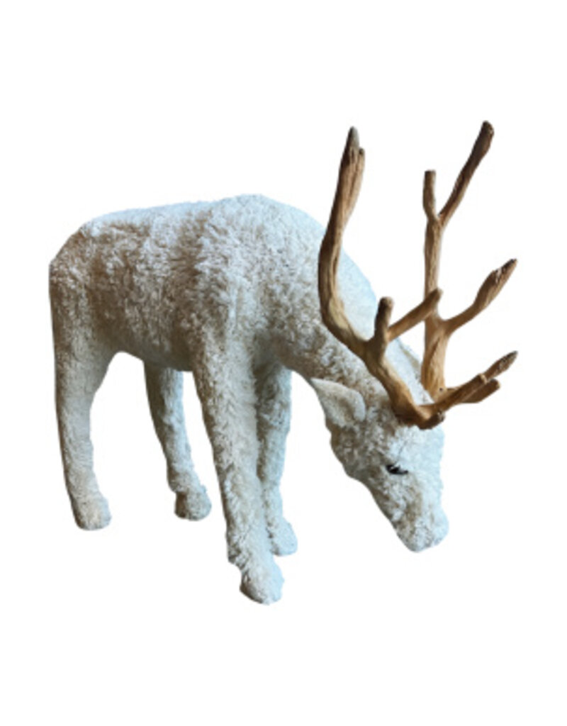 Damn Deer 45cm L
