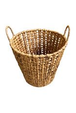 Damn Basket solo D40 H39cm