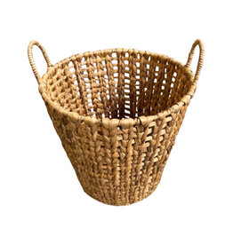 Damn Basket solo D40 H39cm