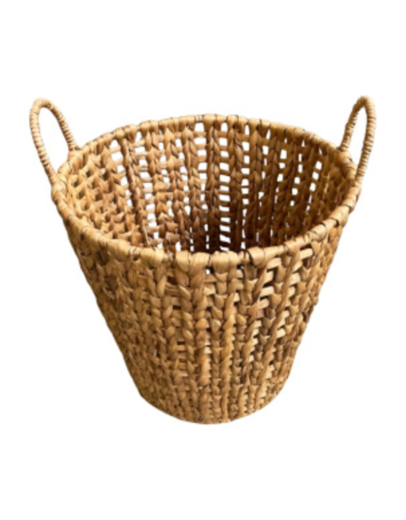 Damn Basket solo D40 H39cm