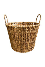 Damn Basket solo D35H27cm