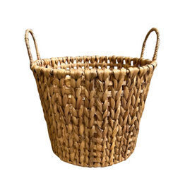 Damn Basket solo D35H27cm