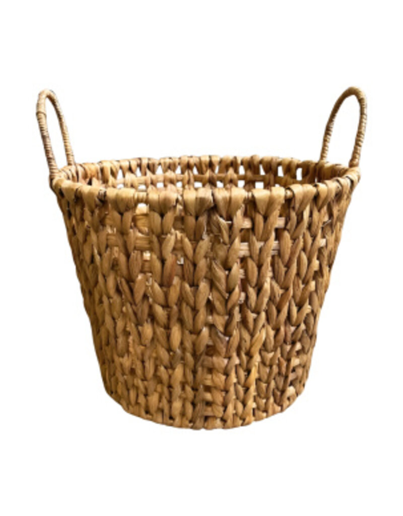 Damn Basket solo D35H27cm