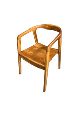 Damn Dining chair Dave
