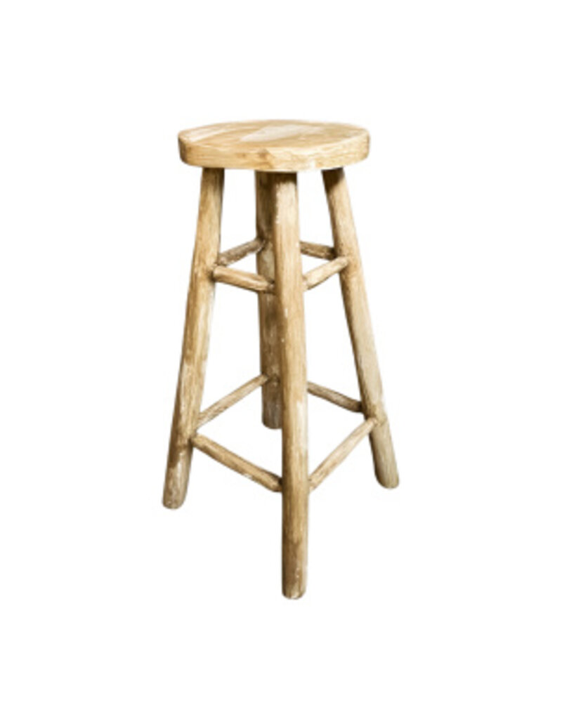 Damn Barchair Sandar teak