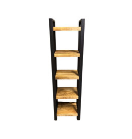 Damn Bookshelve Jodpur