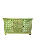 Damn Sideboard Mahal