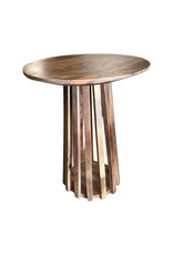 Damn Coffeetable Patti S