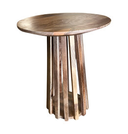 Damn Coffeetable Patti S