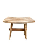Damn Bench Susi 20x50H50cm