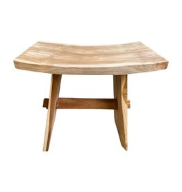 Damn Bench Susi 20x50H50cm