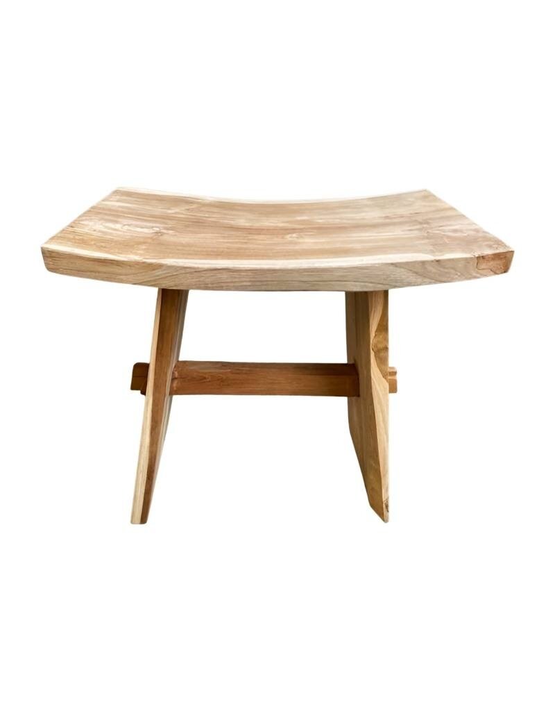 Damn Bench Susi 20x50H50cm