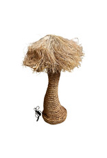 Damn Lamp Tingi 80cm