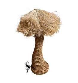 Damn Lamp Tingi 80cm
