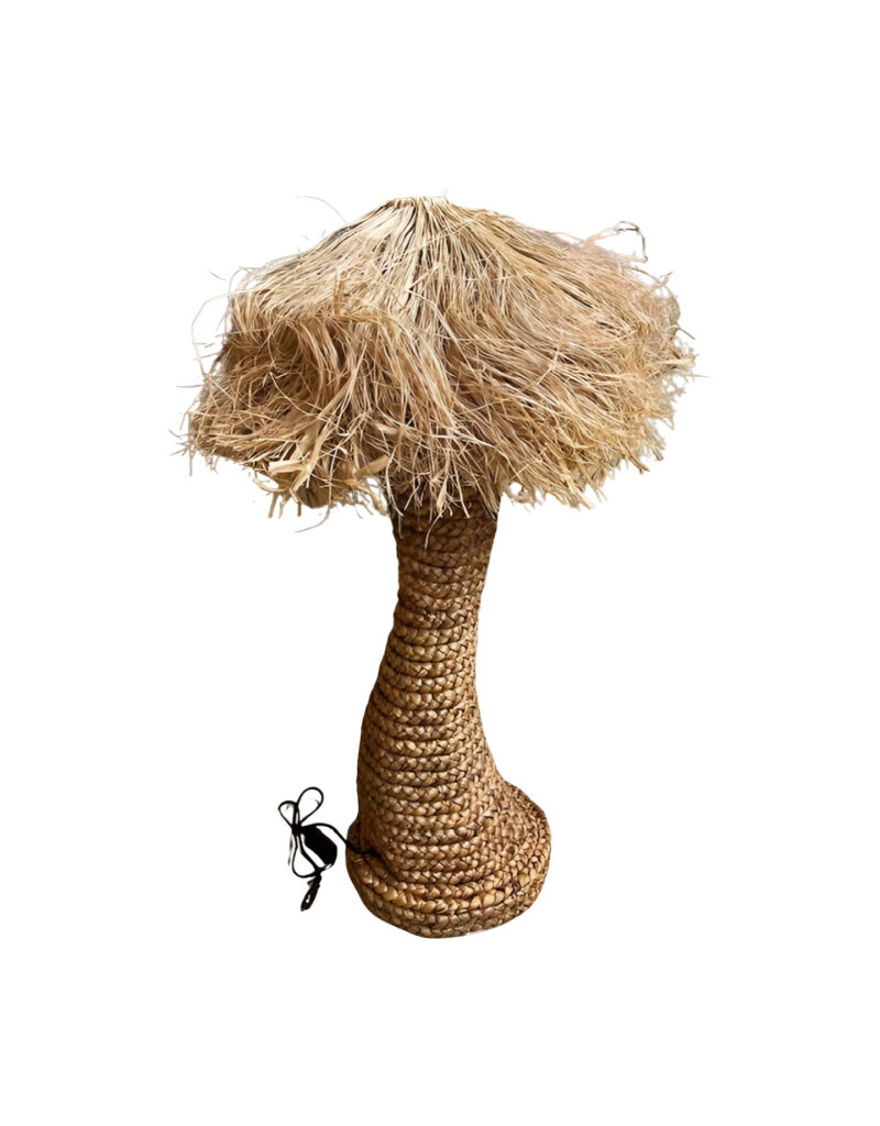 Damn Lamp Tingi 80cm