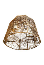 Damn Lampshade Yogya D50H55cm