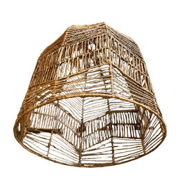 Damn Lampshade Yogya D50H55cm