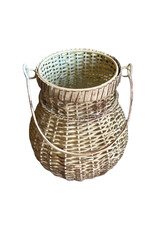 Damn Lantern Mora S D21H21cm