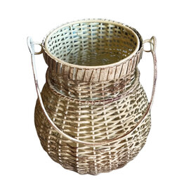 Damn Lantern Mora S D21H21cm