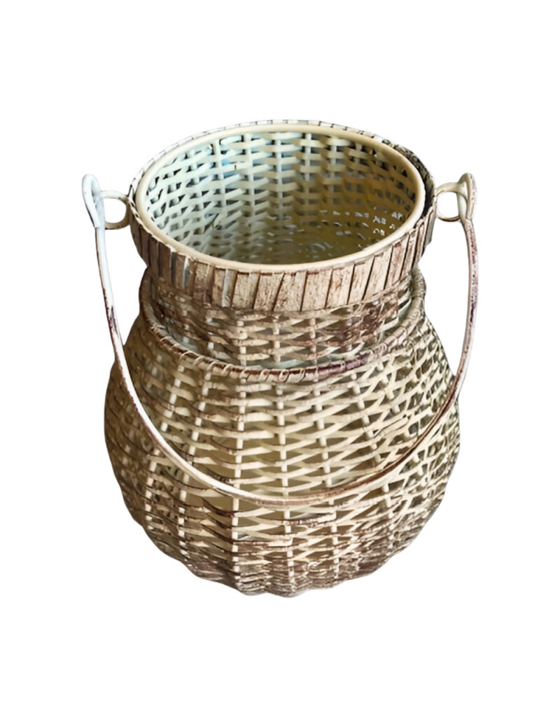 Damn Lantern Mora S D21H21cm