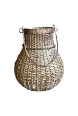 Damn Lantaarn Mora M D25H28cm